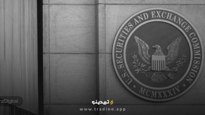 بانک جی پی مورگان درباره تصویب ETF‌ سولانا و باقی ارزهای دیجیتال تردید دارد